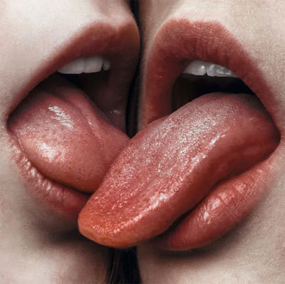 Comment embrasser : Faire Toute La Différence Entre Un Simple Baiser et Un Baiser Inoubliable