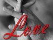 photo annonce libertine site Lovesita.com