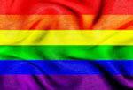 communautés lesbiennes, gays, bisexuelles et transgenres