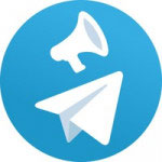 Escort Telegram  Un moyen sûr et professionnel de trouver des services d'accompagnement de qualité