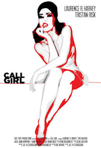 Les call-girls sont généralement de très belles femmes