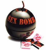 bombe atomique sexuelle